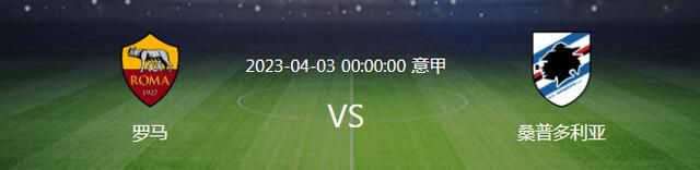 美女视频黄,久久