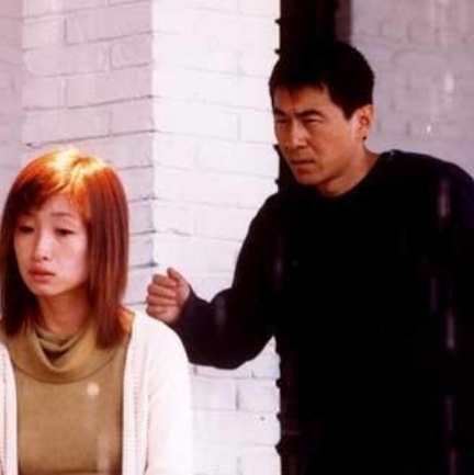伊人免费视频二
